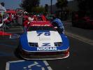 Thumbnail version of pics 111.jpg, image 111 of 130